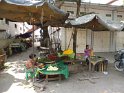 Myanmar 247